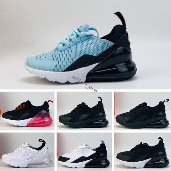 nike air max 270 2020 маленький большой мальчик девочка кроссовки 1 черный белый спорт кроссовки черный повседневный скейтборд кроссовки кро, Black
nike air max 270 2020 маленький большой мальчик девочка кроссовки 1 черный белый спорт кроссовки черный повседневный скейтборд кроссовки кро, Black