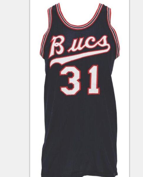 custom men youth women vintage #31 john dickson 1967-68 bucs road college basketball jersey size s-6xl or custom any name or number jersey, Black
custom men youth women vintage #31 john dickson 1967-68 bucs road college basketball jersey size s-6xl or custom any name or number jersey, Black