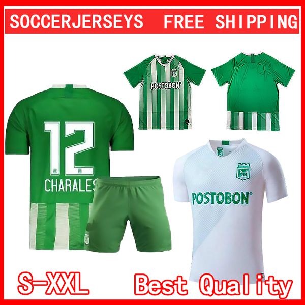 new 2020 atletico nacional medellin soccer jersey 19/20 medellin home h.barcos torres soccer shirt away renteria lucumi football uniform, Black;yellow
new 2020 atletico nacional medellin soccer jersey 19/20 medellin home h.barcos torres soccer shirt away renteria lucumi football uniform, Black;yellow