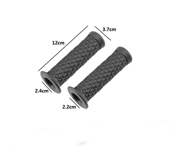 retro classic motorbike grips handle bar vintage scooter accessories for motorcycle handlebar 22mm
retro classic motorbike grips handle bar vintage scooter accessories for motorcycle handlebar 22mm