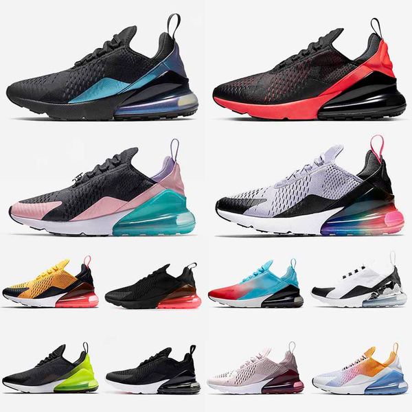 bred 27c running shoes for men trainers triple black white regency purple rainbow punch tiger womens sports sneakers, White;red
bred 27c running shoes for men trainers triple black white regency purple rainbow punch tiger womens sports sneakers, White;red