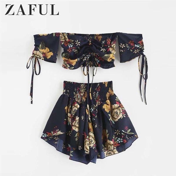 zaful off shoulder cinched floral women set slash neck short sleeves crop high waist shorts set beach boho suits summer y19042901, White
zaful off shoulder cinched floral women set slash neck short sleeves crop high waist shorts set beach boho suits summer y19042901, White