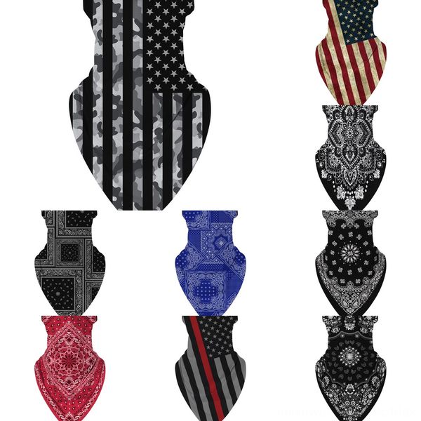 jhadr scarf bandanas punisher neck cover scarf uv cycling face mask motorcycle headband hiking 3d, Black
jhadr scarf bandanas punisher neck cover scarf uv cycling face mask motorcycle headband hiking 3d, Black