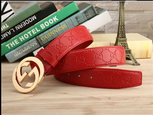 2020 designer leather high-end fashion belt men and women models quality business belt men's casual two-color buckle belt, Black;brown
2020 designer leather high-end fashion belt men and women models quality business belt men's casual two-color buckle belt, Black;brown