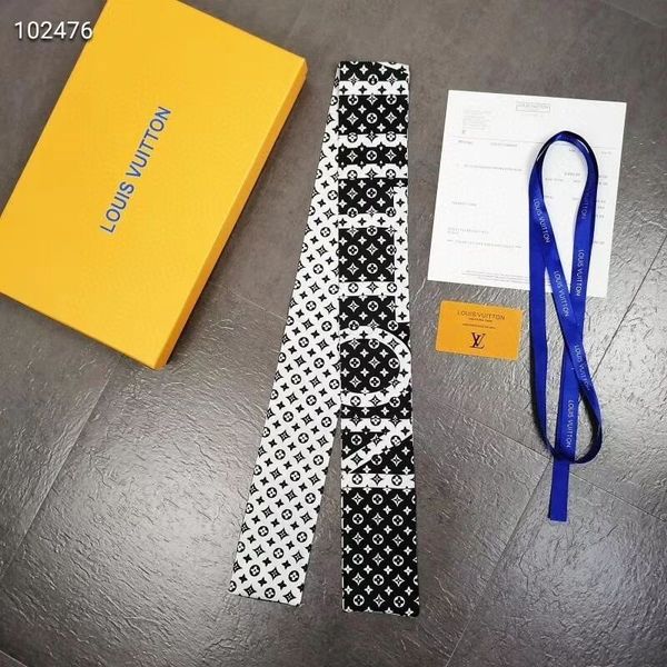 120*8cm silk scarf ladies ultra-thin narrow bag handle silk scarf double printed twill satin brand small ribbon reyewyew etdshsfjsfj, Blue;gray
120*8cm silk scarf ladies ultra-thin narrow bag handle silk scarf double printed twill satin brand small ribbon reyewyew etdshsfjsfj, Blue;gray