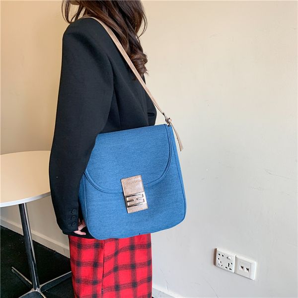 large leisure cover handbags women bag designer ladies hand bags big purses jeans bag denim female shoulder crossbody bags bluehand bag larg
large leisure cover handbags women bag designer ladies hand bags big purses jeans bag denim female shoulder crossbody bags bluehand bag larg