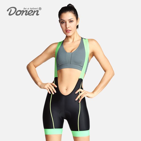 donen bicycle bib shorts woen outdoor wear bike cycling 6d coolmax gel padded riding bib shorts cycling
donen bicycle bib shorts woen outdoor wear bike cycling 6d coolmax gel padded riding bib shorts cycling