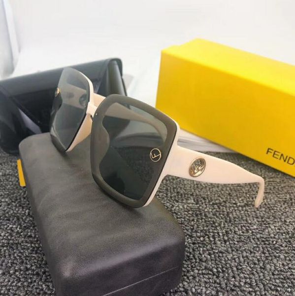 glasses summertime sunglasses oversized sunglasses womens sunglasses siamese personality colorful luxury boutique trend cool glasses, White;black
glasses summertime sunglasses oversized sunglasses womens sunglasses siamese personality colorful luxury boutique trend cool glasses, White;black