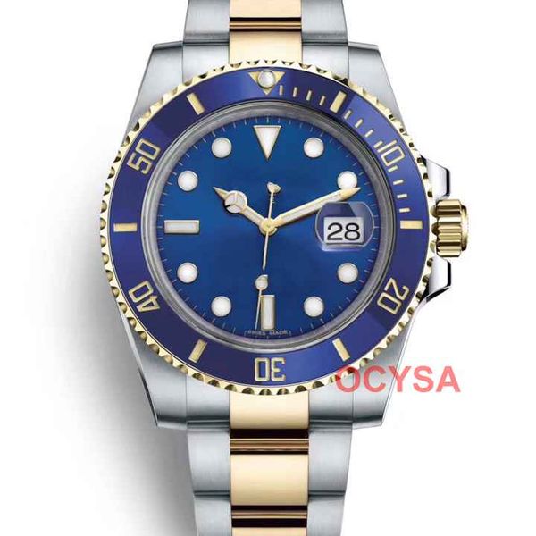 gold luxury women stainless steel fashion men automatic movement gmt mens watches designer watch professional diver master wristwatches man, Slivery;brown
gold luxury women stainless steel fashion men automatic movement gmt mens watches designer watch professional diver master wristwatches man, Slivery;brown