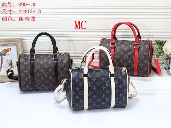sale 3-piece bag ladies messenger bag leather luxury handbag wallet designer ladies handbag coin purse three-piece se1061
sale 3-piece bag ladies messenger bag leather luxury handbag wallet designer ladies handbag coin purse three-piece se1061