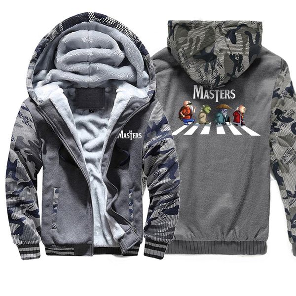 dargon ball iron man camo men fleece winter jacket thick fleece warm mens jackets and coats master roshi sportswear sweatshirt, Black
dargon ball iron man camo men fleece winter jacket thick fleece warm mens jackets and coats master roshi sportswear sweatshirt, Black