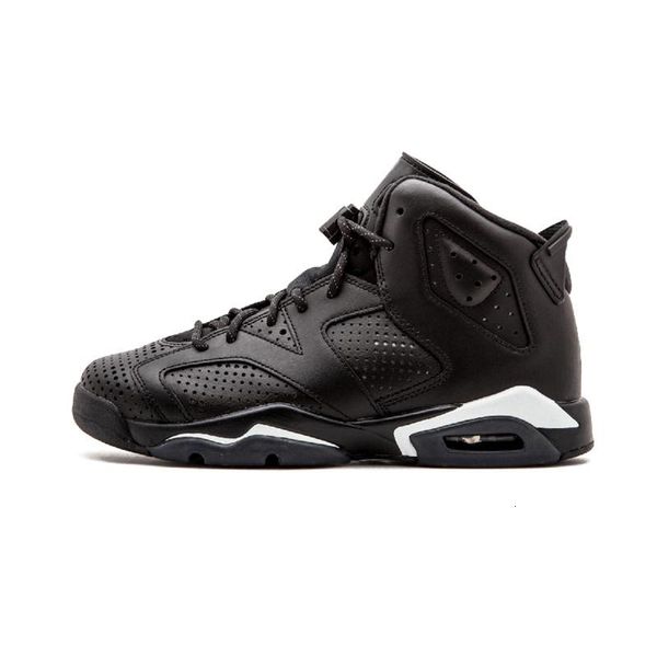 new 6 6s alternate angry bull black cat carmine basketball shoes mens oreo high white infared sport blue unc sneakers size 7-13 10ct
new 6 6s alternate angry bull black cat carmine basketball shoes mens oreo high white infared sport blue unc sneakers size 7-13 10ct