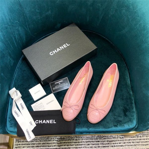 fashion trend luxury designer jazz dance shoes leather stretch non-slip women's shoes soft sneakers ballet shoes dance sneakers 34-41 s, Black
fashion trend luxury designer jazz dance shoes leather stretch non-slip women's shoes soft sneakers ballet shoes dance sneakers 34-41 s, Black