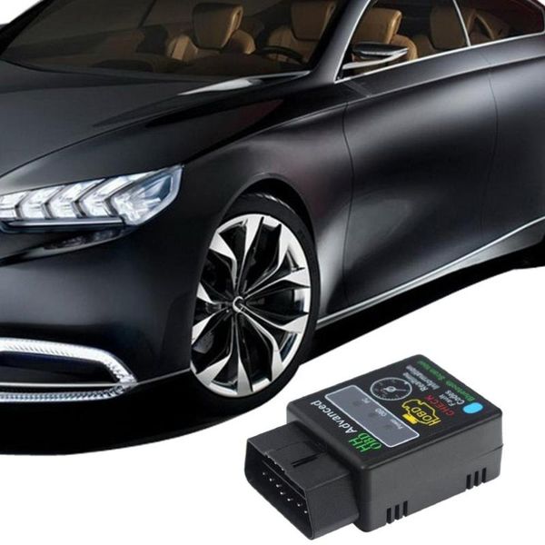 блютуз obd2 автоматический диагностики сканер автомобиля сканер код читателя прочный инструмент диагностической развертки 2.1 аппаратная вер
блютуз obd2 автоматический диагностики сканер автомобиля сканер код читателя прочный инструмент диагностической развертки 2.1 аппаратная вер