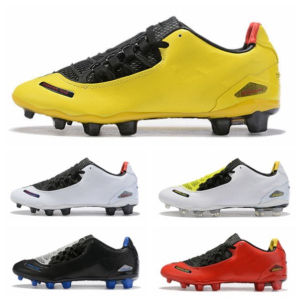 total 90 laser i se kids soccer cleats mens chuteiras de football shoes womens sarpe da calcio boots botas de futbol
total 90 laser i se kids soccer cleats mens chuteiras de football shoes womens sarpe da calcio boots botas de futbol