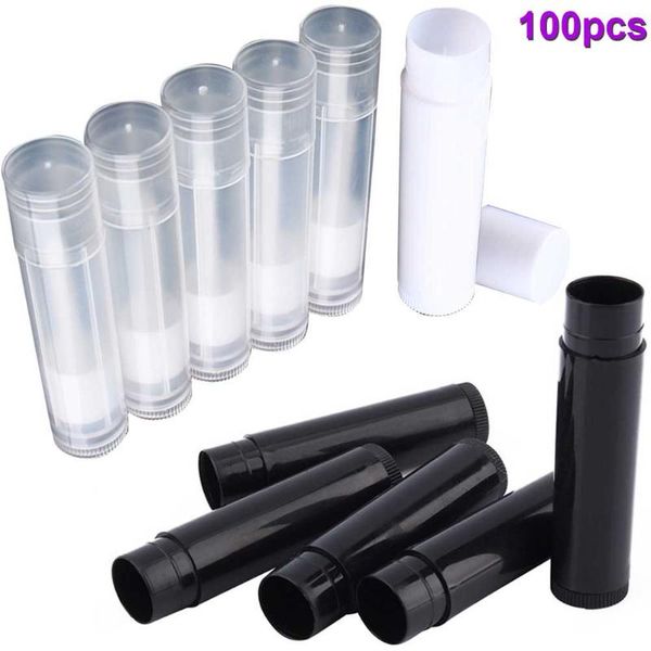 100pcs cosmetic diy empty chapstick lip gloss lipstick tube with caps container lip sswell
100pcs cosmetic diy empty chapstick lip gloss lipstick tube with caps container lip sswell