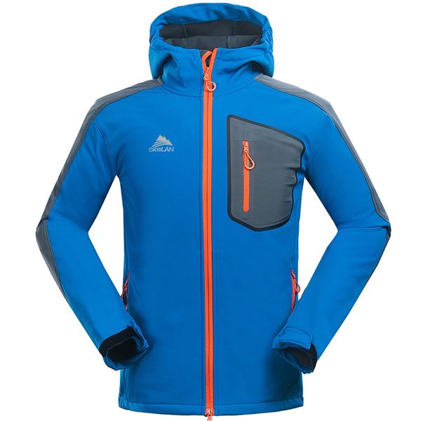 mens autumn casual fashion waterproof quick-drying breathable sport slim fit jacket for men male windproof sport golf sportwear, Red;blue
mens autumn casual fashion waterproof quick-drying breathable sport slim fit jacket for men male windproof sport golf sportwear, Red;blue