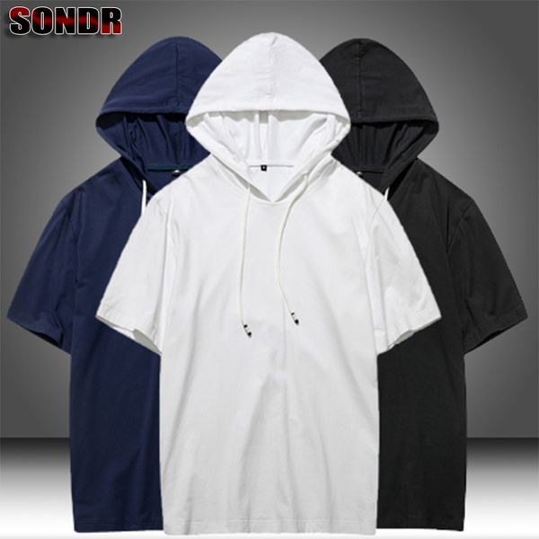 лето мужчина 2020 new короткий рукав мужских сыпучая вскользь тенниска hoodie спортивных мужской толстовки коротких рукава tee top s-2xl, White;black
лето мужчина 2020 new короткий рукав мужских сыпучая вскользь тенниска hoodie спортивных мужской толстовки коротких рукава tee top s-2xl, White;black