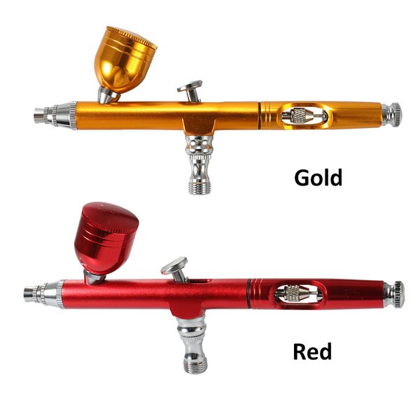 portable mini size spray pump pen air compressor set for art painting tattoo craft cake spray model beautiful airbrush kits
portable mini size spray pump pen air compressor set for art painting tattoo craft cake spray model beautiful airbrush kits