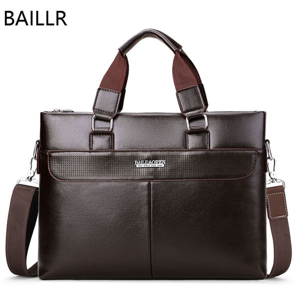 men's lapbag brown leather briefcase men office crossbody bags vintage business tote handbags mens messenger shoulder bag
men's lapbag brown leather briefcase men office crossbody bags vintage business tote handbags mens messenger shoulder bag