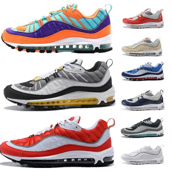 gundam south beach women mens running shoes gym red barely rose gold easter walking men womens trainers outdoor sports sneakers 36-45
gundam south beach women mens running shoes gym red barely rose gold easter walking men womens trainers outdoor sports sneakers 36-45