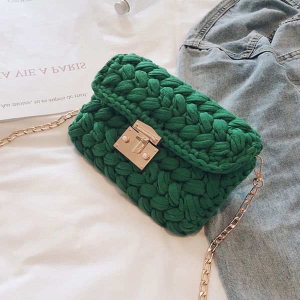 woven knitting crossbody bags for women small flap cross body bag lady travel messenger shoulder bag female handbags new
woven knitting crossbody bags for women small flap cross body bag lady travel messenger shoulder bag female handbags new