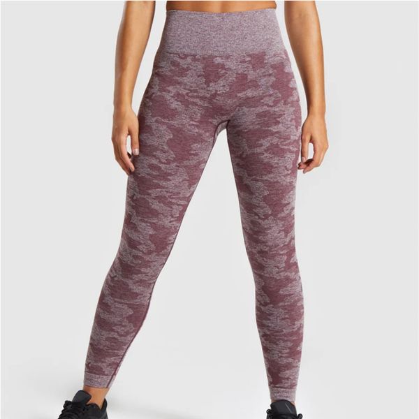 new colors high waisted camouflage yoga pants women camo seamless sport leggings elastic exercise tights gym fitness pants, White;red
new colors high waisted camouflage yoga pants women camo seamless sport leggings elastic exercise tights gym fitness pants, White;red