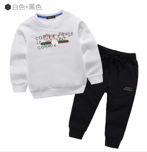 Cla ic luxury de igner baby t hirt pant coat jacekt hoodle weater olde uit kid fa hion children 039 2pc cotton clothing et
Cla ic luxury de igner baby t hirt pant coat jacekt hoodle weater olde uit kid fa hion children 039 2pc cotton clothing et