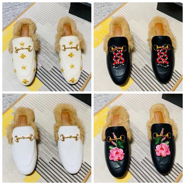 brand boots real leather shoes ankle boots martin boots fashion boot lace-up shoes eu:35-42 with box kq1252
brand boots real leather shoes ankle boots martin boots fashion boot lace-up shoes eu:35-42 with box kq1252