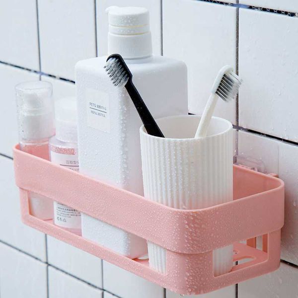 originality rectangle household item corner shower shelf kitchen items bathroom shelf adhesive no drilling leave no trace
originality rectangle household item corner shower shelf kitchen items bathroom shelf adhesive no drilling leave no trace