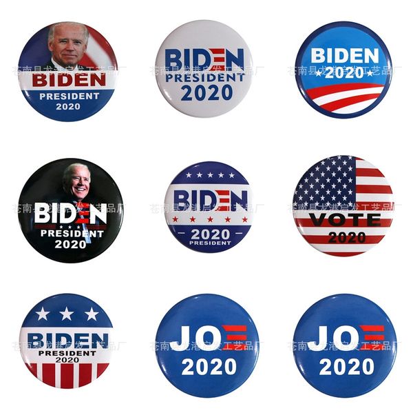 100 1 pcs lot bling rhinestone ocs pattern blossom decorated retractable biden badge reel id holder with clip #253, Silver
100 1 pcs lot bling rhinestone ocs pattern blossom decorated retractable biden badge reel id holder with clip #253, Silver