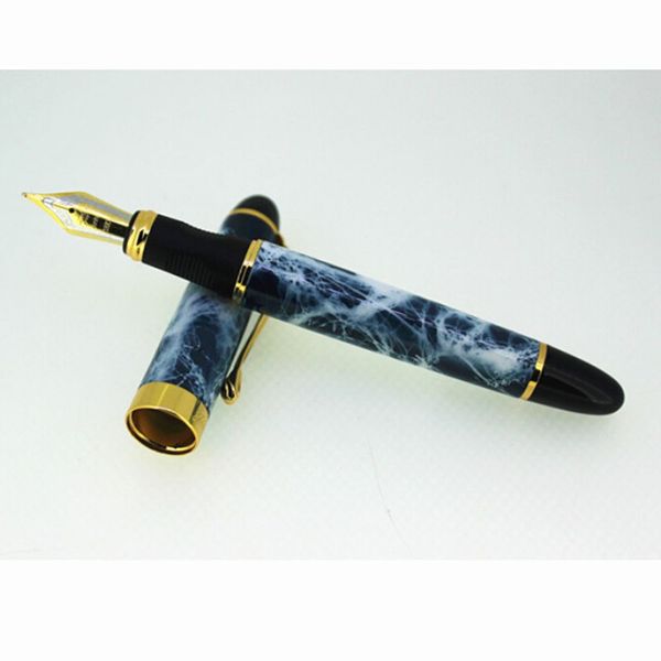limit shows metal calligraphy round flower body english fountain pen stationery substitute english fountain pen
limit shows metal calligraphy round flower body english fountain pen stationery substitute english fountain pen