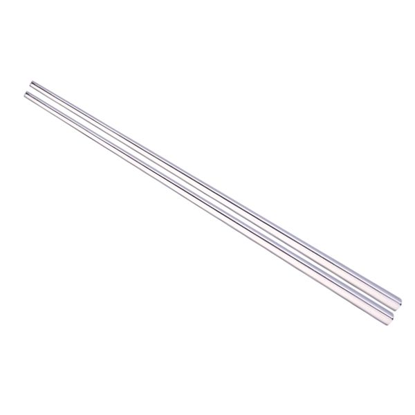 304 stainless steel square chopsticks polished, traditional chinese chopsticks for kitchen l
304 stainless steel square chopsticks polished, traditional chinese chopsticks for kitchen l