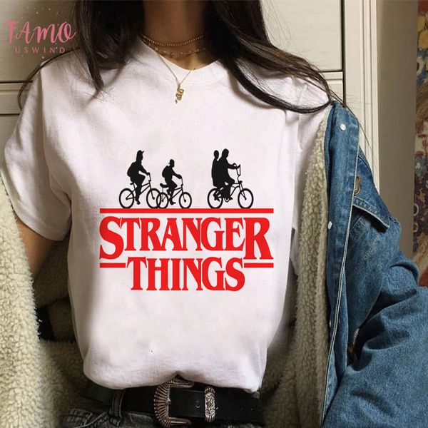 spring summer elegant fashion blusas mujer de moda 2020 stranger things short sleeve women casual vintage chiffon floral blouses shirt, White
spring summer elegant fashion blusas mujer de moda 2020 stranger things short sleeve women casual vintage chiffon floral blouses shirt, White