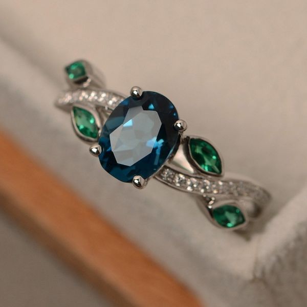 silver color s925 z emerald ring luxurious jewellery for women sapphire jade bague etoile anillos de ring agate bizuteria
silver color s925 z emerald ring luxurious jewellery for women sapphire jade bague etoile anillos de ring agate bizuteria
