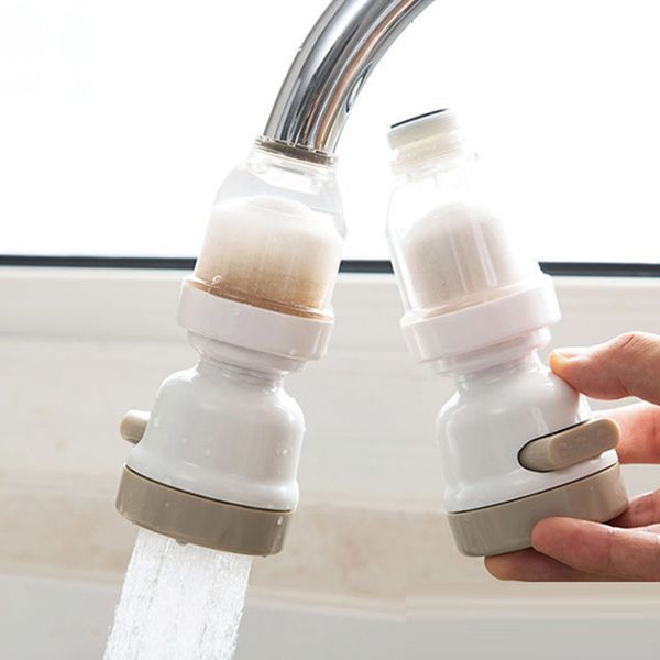 3 modes pressurized kitchen faucet filter water tap spouts bathroom faucet aerator water purifier for sink faucets
3 modes pressurized kitchen faucet filter water tap spouts bathroom faucet aerator water purifier for sink faucets