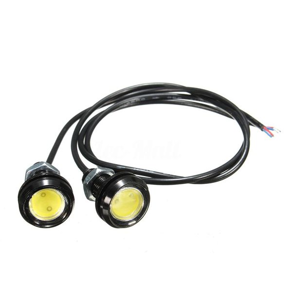 2x 10w boat drain plug white led light lamp 3/4inch npt for marine underwater fish
2x 10w boat drain plug white led light lamp 3/4inch npt for marine underwater fish