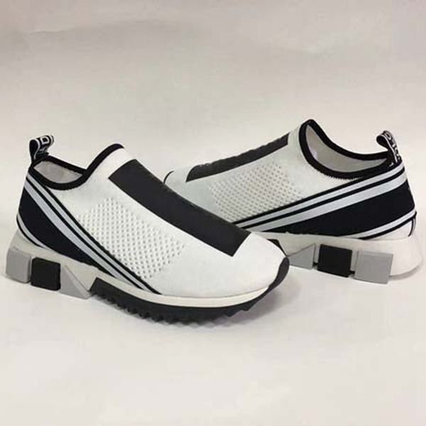 with box sneaker casual shoes trainers fashion sports shoes leather boots sandals slippers vintage air for man woman d1705, Black
with box sneaker casual shoes trainers fashion sports shoes leather boots sandals slippers vintage air for man woman d1705, Black