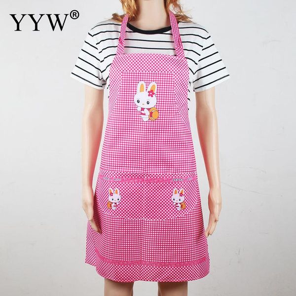 cute kitchen apron for hairdresser aprons for woman couple cooking apron polyester antifouling waterproof aprons delantal avent
cute kitchen apron for hairdresser aprons for woman couple cooking apron polyester antifouling waterproof aprons delantal avent