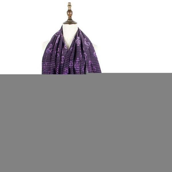 scarf mujer music note g-clefs classic jacquard scarf shawl wrap winter woven shawls bandana capes, Blue;gray
scarf mujer music note g-clefs classic jacquard scarf shawl wrap winter woven shawls bandana capes, Blue;gray