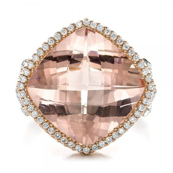 selling inlaid champagne crystal zircon rings for women euramerican hyperbole big stone wedding rings banquet party jewelry, Silver
selling inlaid champagne crystal zircon rings for women euramerican hyperbole big stone wedding rings banquet party jewelry, Silver