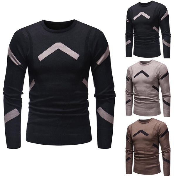 sunautumn fashion style winter cool boy worth having selling blouse quality pullover sweater man fashion 3l&45, White;black
sunautumn fashion style winter cool boy worth having selling blouse quality pullover sweater man fashion 3l&45, White;black