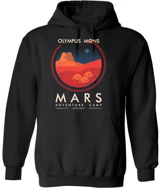 2019 отпечатано hoodie vintage vogue мужские hodies осень зима толстовки толстовка hoodys для женщин мужчины 219rtrr, Black
2019 отпечатано hoodie vintage vogue мужские hodies осень зима толстовки толстовка hoodys для женщин мужчины 219rtrr, Black