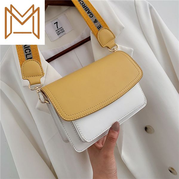 girl girl 2019 all-match color texture small square package bag vertical section square soft oblique
girl girl 2019 all-match color texture small square package bag vertical section square soft oblique