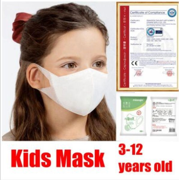 disposable 3d face mask for kids mouth cover children kid masks 3-layer 3d breathable mouth mask respirator dustproof pm2.5 anti-dust
disposable 3d face mask for kids mouth cover children kid masks 3-layer 3d breathable mouth mask respirator dustproof pm2.5 anti-dust