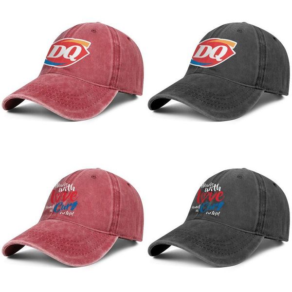 dairy queen dq логотип унисекс мода бейсболка мяч прохладный регулируемый винтаж шляпа популярные джинсовые сделано с любовью официальный те, Blue;gray
dairy queen dq логотип унисекс мода бейсболка мяч прохладный регулируемый винтаж шляпа популярные джинсовые сделано с любовью официальный те, Blue;gray