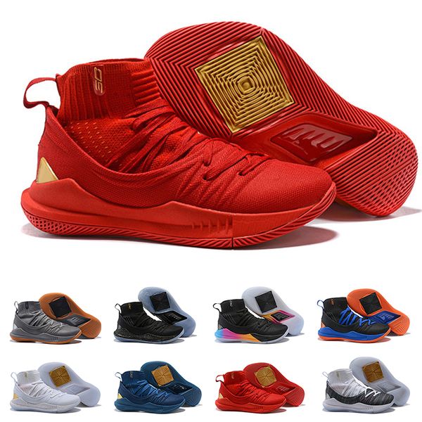Fashion Golden Red Black Blue Mens Basketball Shoes High Top Mens Designer Trainers Luxury Human Sneakers Tennis Shoes Size 40-46
Fashion Golden Red Black Blue Mens Basketball Shoes High Top Mens Designer Trainers Luxury Human Sneakers Tennis Shoes Size 40-46