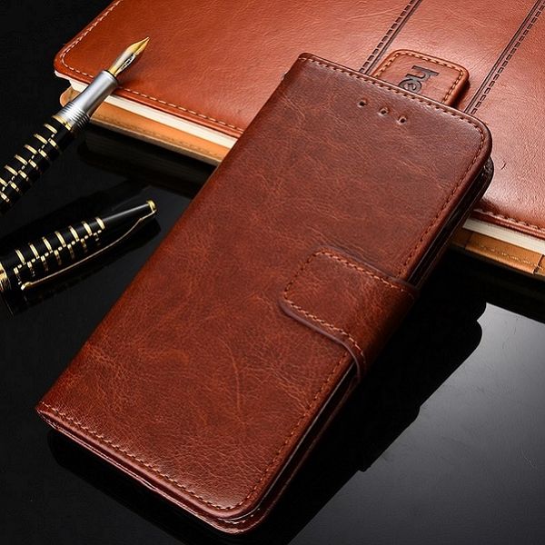 for xiaomi redmi note 7 6 pro 5 5a go k20 mi 9 9t pocophone f1 flip wallet leather case p frame cover
for xiaomi redmi note 7 6 pro 5 5a go k20 mi 9 9t pocophone f1 flip wallet leather case p frame cover