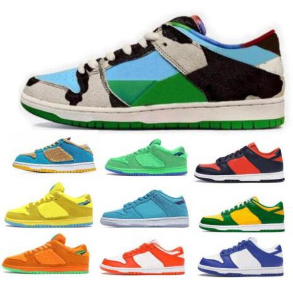 chunky dunky sb dunk mens basketball shoes low grateful beares kentuckys syracuse slam dunks woman white 2020 new arrival trainers sneakers
chunky dunky sb dunk mens basketball shoes low grateful beares kentuckys syracuse slam dunks woman white 2020 new arrival trainers sneakers