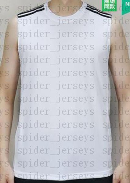 Embroidery Logos High-quality moderate price Embroidery Logos 64156596 
Embroidery Logos High-quality moderate price Embroidery Logos 64156596